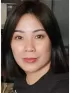 Angela Ng,Unilife Realty Inc.
