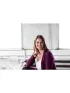 Gaby J. Leveille,Real Broker Ontario Ltd.