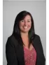 Ryan Loewen,Royal Lepage Downtown Realty