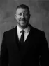 Russ Macnab,Royal Lepage Elite West