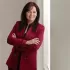 Joanne Labelle,Re/max Delta Realty