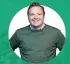 Dylan Provencher,Keller Williams Advantage Realty