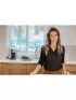 Vicki Wills,Macdonald Realty Interior