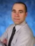 Lucas Osowski,Cir Realty