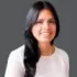 Paola Cano Vallejo,Thrive Realty Group Inc.