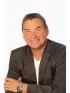 Darcy Sochan,Royal Lepage Downtown Realty