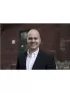 David Sellouk,Property.ca Inc.