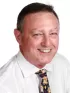 Ken Campbell,Real Estate Homeward
