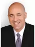 Bob Charbonneau,Re/max All Points Realty