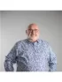 Stephen Oliver,Coldwell Banker Momentum Realty, Brokerage