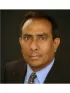 Saleem Salahuddin,Re/max Premier Inc.