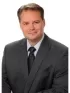 Miro Pusic,Royal Lepage Meadowtowne Realty