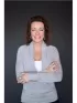 Karen Guy,Coldwell Banker Horizon Realty