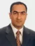 Mohammad Arshad,Cityscape Real Estate Ltd.