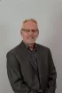 Steve Sararas,Coldwell Banker Dawnflight Realty Brokerage