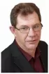 Wilhelm Neufeld,Sun County Realty Inc.