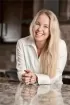 Linda Knight,Keller Williams Experience Realty Brokerage