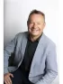 Barry R. Campbell,Re/max Real Estate