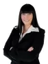 Shauna M. Kinney,Sterling Real Estate