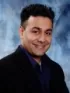 Fredel Anthony Mohammed-ali,Right At Home Realty