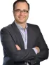 Conrad Rygier,Right At Home Realty