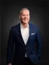 Casey Reynolds,Oakwyn Realty Ltd.