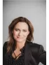 Lisa Mueller,Century 21 Fusion
