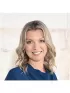 Anna Nikitina,Right At Home Realty