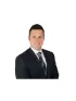 Paul Joseph Megna,Re/max Escarpment Realty Inc