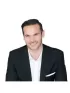 Leo Wilk,Engel & Volkers Vancouver