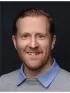 Robin Bardon,Oakwyn Realty Ltd.