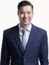 Gen Shimanuki,Exp Realty