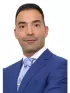 Nima Hessami,Keller Williams Empowered Realty