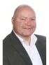 Gareth Morris,Re/max First