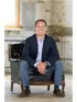 Ryand Campbell,Re/max Twin City Realty Inc