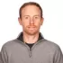 Kris Romnes,Pinheiro Realty Ltd