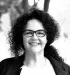 Carol Sitler,Royal Lepage Binder Real Estate