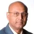 Ajaz Kakvi,Cityscape Real Estate Ltd.