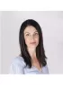 Catherine Aldous,Century 21 Prairie Elite