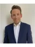 Andrew Ramsay,Chestnut Park Real Estate