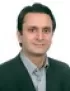 Sunny Sareen,Century 21 People's Choice Realty Inc.