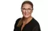 Andra Arnold,Royal Lepage Royal City Realty