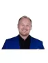 Andrey Zavidovskiy,Sutton Group-admiral Realty Inc.