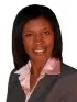 Joaette Young,Century 21 Signature Service