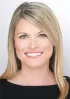 Kristen Clowry,Real Broker Ontario Ltd