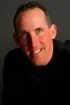 Richard Decoste,Decoste Realty Inc.