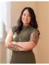 Kelly Kuntz,Re/max Crown Real Estate