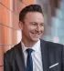 Marc Philibert,Exp Realty