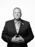 Troy Hill,Century 21 First Canadian Corp