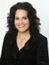 Lynne Soucier,Royal Lepage Rcr Realty